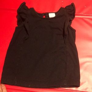 Brand: Jannie and Jack size: 18-24